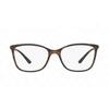 Rame ochelari de vedere dama Dolce & Gabbana DG5026 502