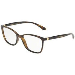 Rame ochelari de vedere dama Dolce & Gabbana DG5026 502