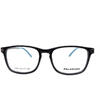 Rame ochelari de vedere dama Polarizen 6263 COL 5 Albastru