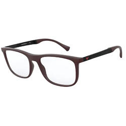 Rame ochelari de vedere barbati Emporio Armani EA3170 5251