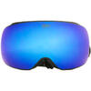 Ochelari de ski NERV KANZEL BLUE