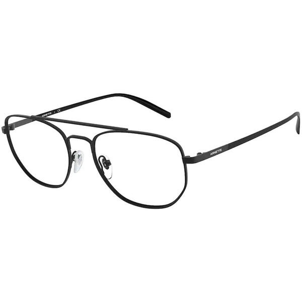 Rame ochelari de vedere barbati Arnette AN6125 501