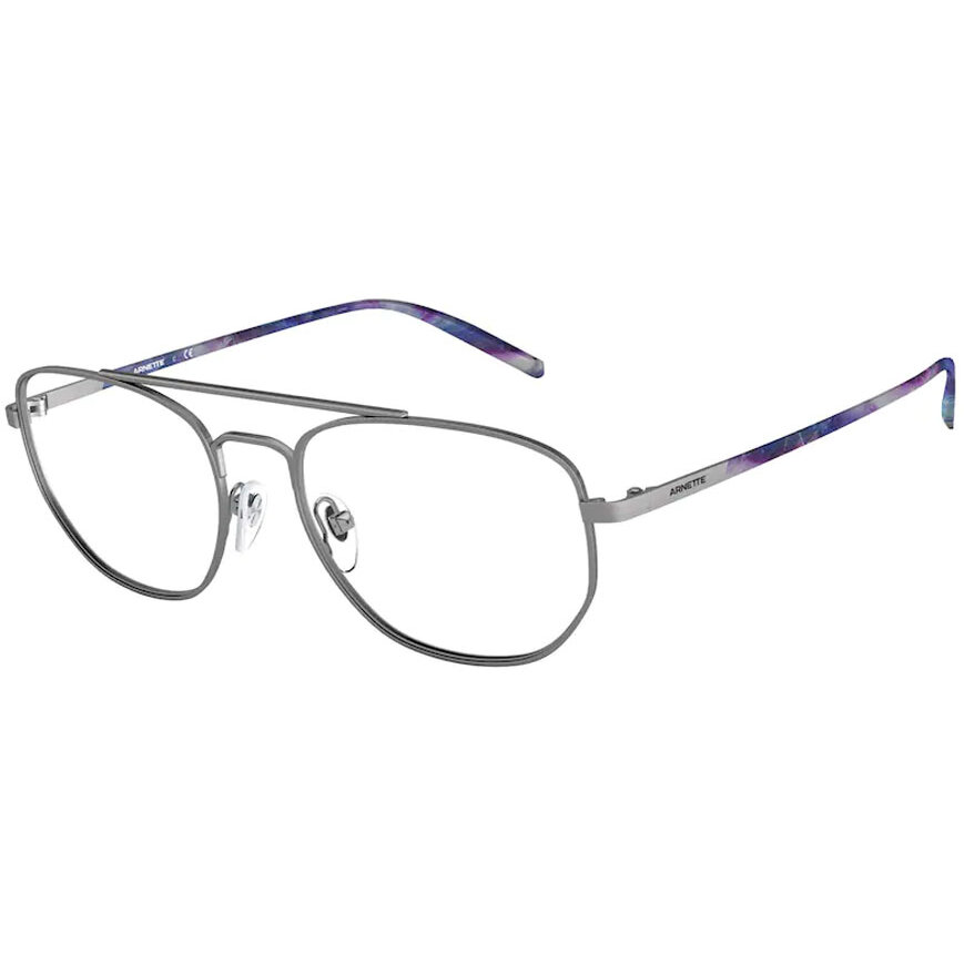 Rame ochelari de vedere barbati Arnette AN6125 730 Arnette imagine noua