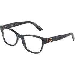 Rame ochelari de vedere dama Dolce & Gabbana DG3326 3251