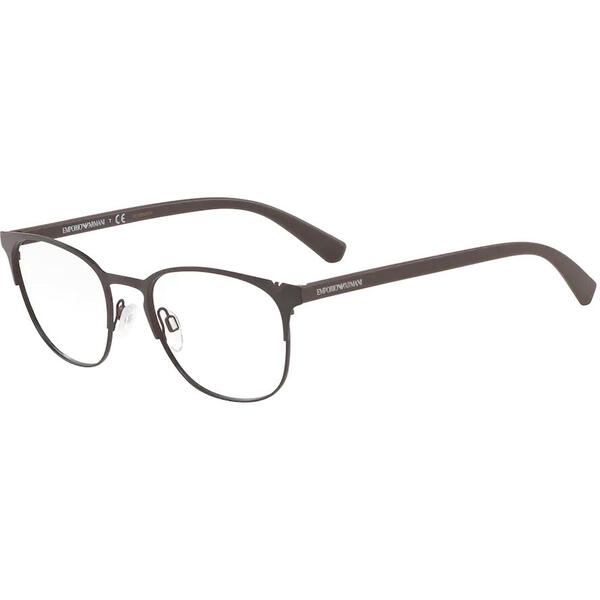 Rame ochelari de vedere barbati Emporio Armani EA1059 3298