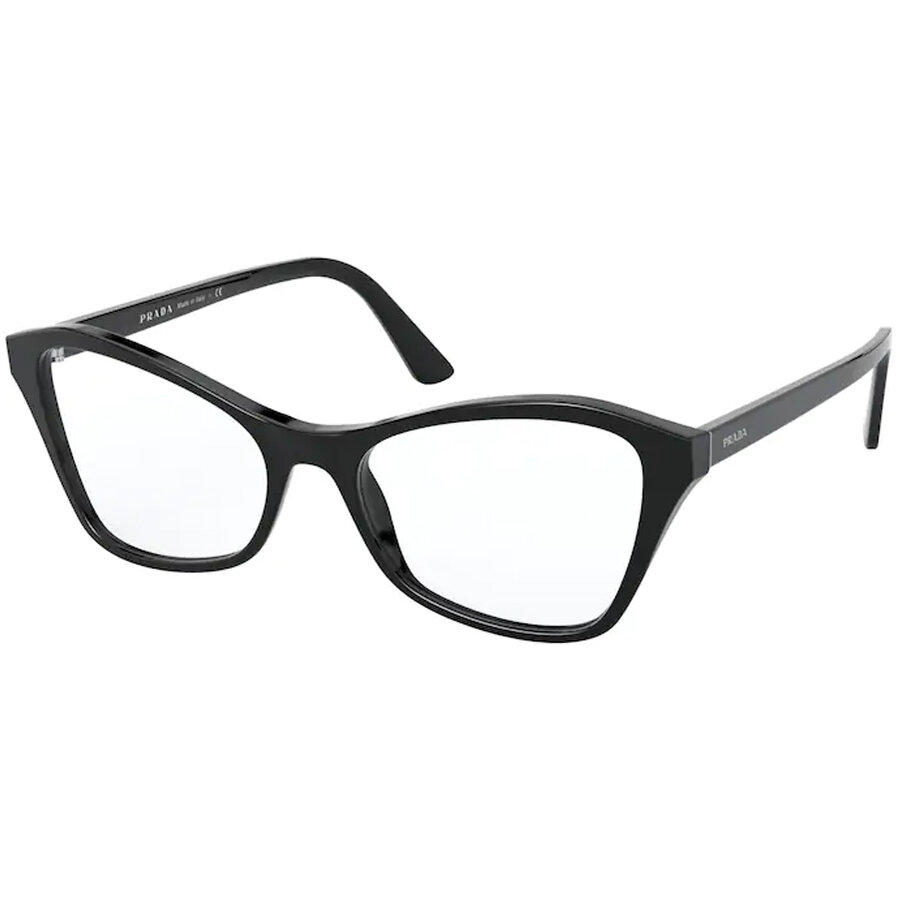 Rame ochelari de vedere dama Prada PR 11XV 1AB1O1 11XV imagine 2022