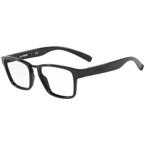 Rame ochelari de vedere barbati Arnette AN7152 41