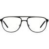 Rame ochelari de vedere barbati Dolce & Gabbana DG1317 1106