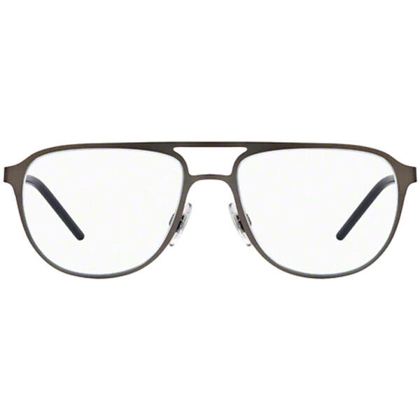 Rame ochelari de vedere barbati Dolce & Gabbana DG1317 1286