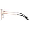 Rame ochelari de vedere dama Michael Kors  MK3019 1116