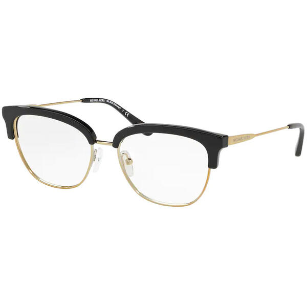 Rame ochelari de vedere dama Michael Kors  MK3023 3269