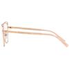 Rame ochelari de vedere dama Michael Kors  MK3025 1108