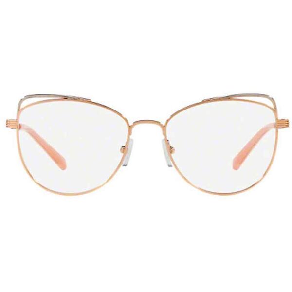 Rame ochelari de vedere dama Michael Kors  MK3025 1108