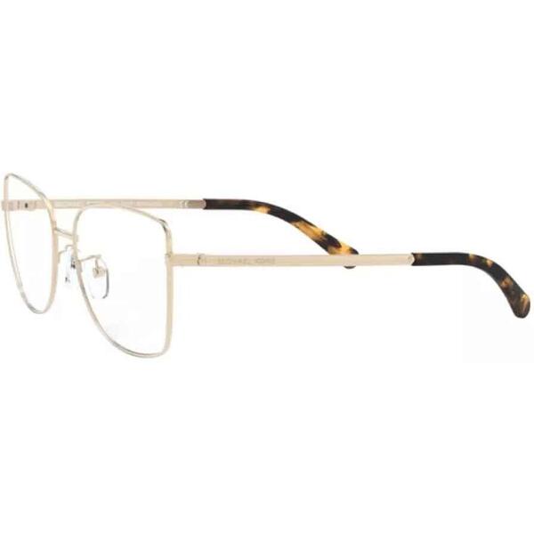 Rame ochelari de vedere dama Michael Kors  MK3035 1014