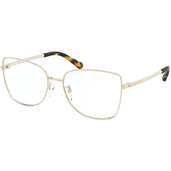 Rame ochelari de vedere dama Michael Kors  MK3035 1014