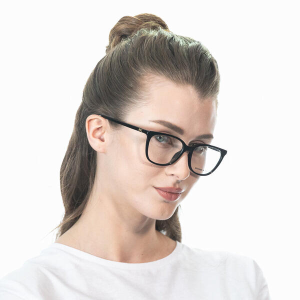 Rame ochelari de vedere dama Michael Kors  MK4067U 3005