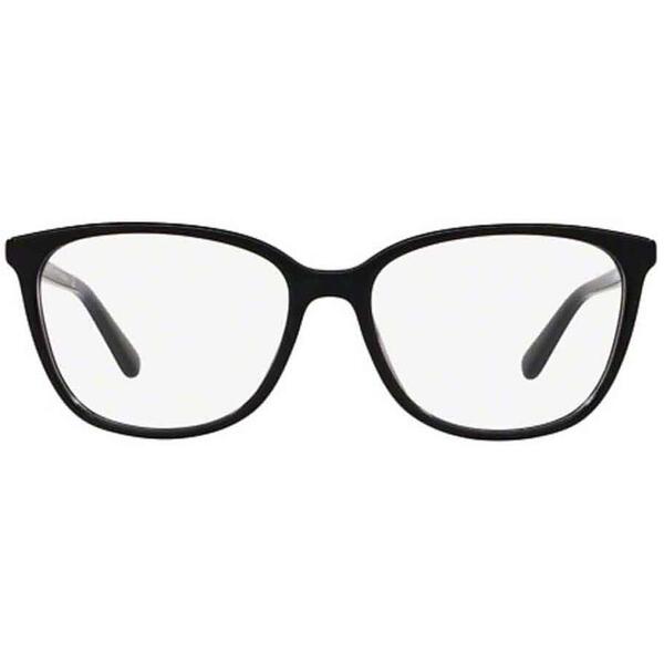 Rame ochelari de vedere dama Michael Kors  MK4067U 3005