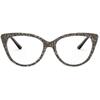 Rame ochelari de vedere dama Michael Kors  MK4070 3892