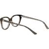 Rame ochelari de vedere dama Michael Kors  MK4070 3892