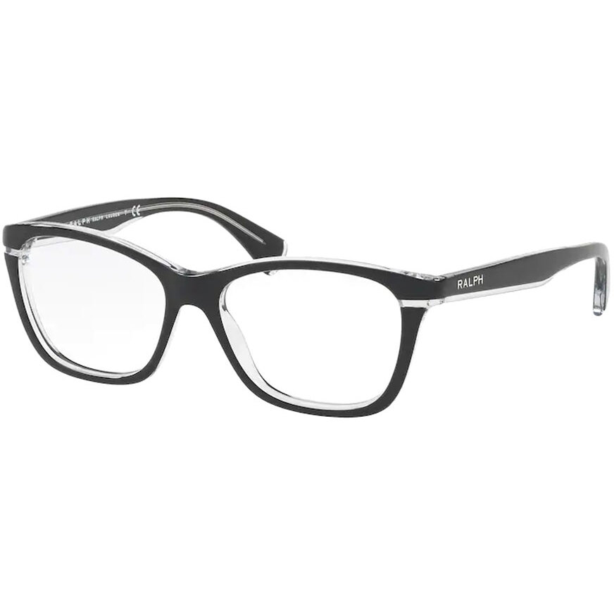 Rame ochelari de vedere dama Ralph by Ralph Lauren RA7090 1695 1695 imagine 2022