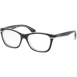 Rame ochelari de vedere dama Ralph by Ralph Lauren RA7090 1695