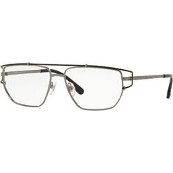 Rame ochelari de vedere barbati Versace VE1257 1256
