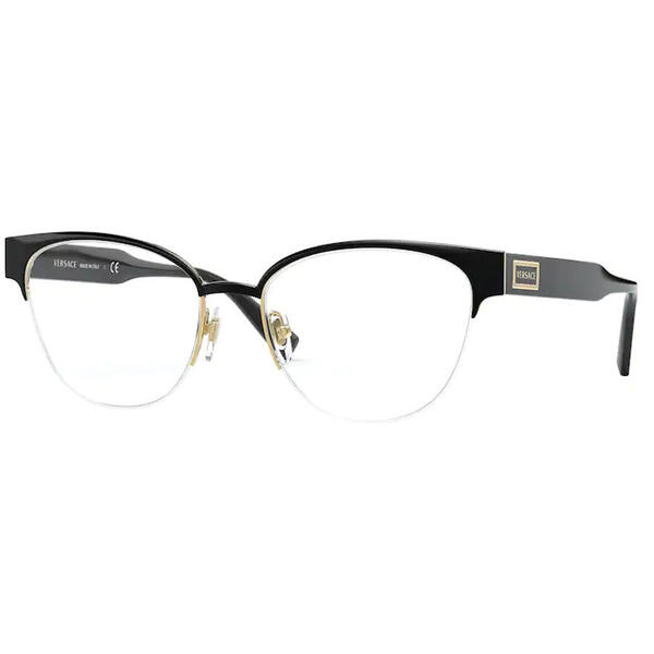 Rame ochelari de vedere dama Versace VE1265 1433