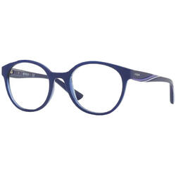 Rame ochelari de vedere dama Vogue VO5104 2471