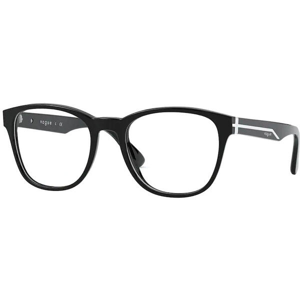 Rame ochelari de vedere barbati Vogue VO5313 W44
