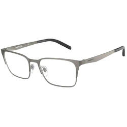 Rame ochelari de vedere barbati Arnette AN6124 516