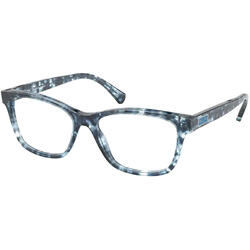 Rame ochelari de vedere dama Ralph by Ralph Lauren RA7117 5844