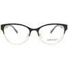 Rame ochelari de vedere dama Versace VE1237 1342