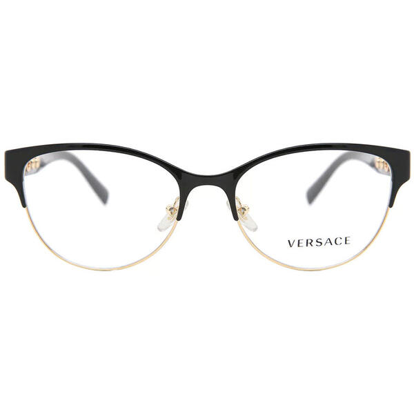 Rame ochelari de vedere dama Versace VE1237 1342