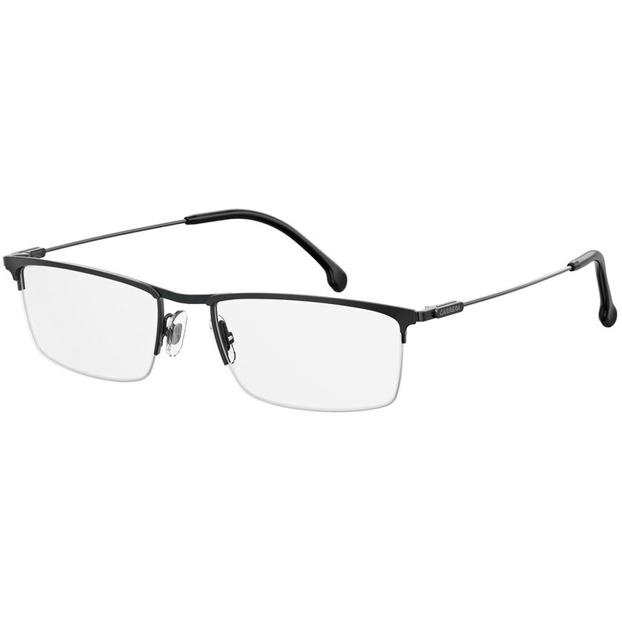 Rame ochelari de vedere barbati Carrera 190 V81 190 imagine 2022
