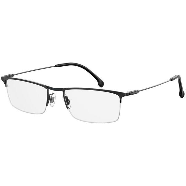Rame ochelari de vedere barbati Carrera 190 V81