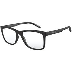 Rame ochelari de vedere barbati Arnette AN7184 01