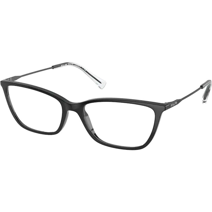 Rame ochelari de vedere dama Ralph by Ralph Lauren RA7124 5001 5001 poza 2022