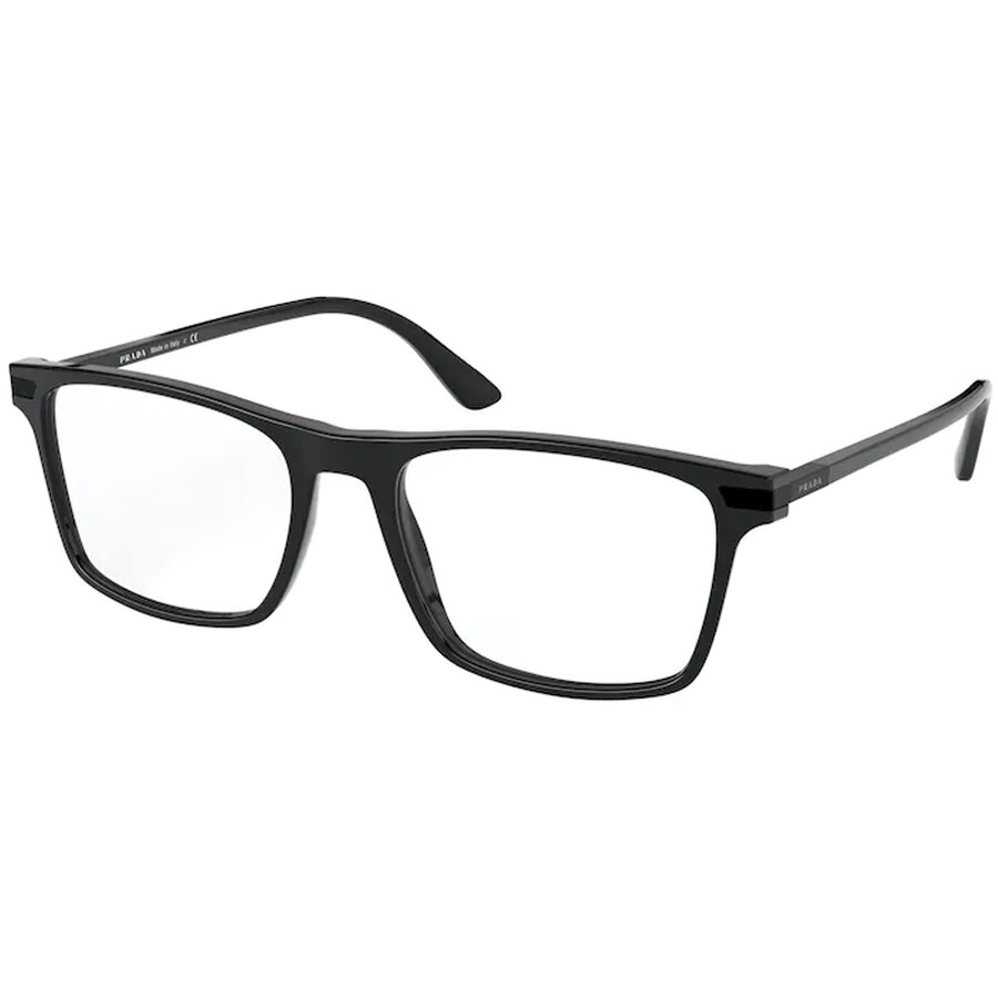 Rame ochelari de vedere barbati Prada PR 01WV 07F1O1 Prada 2023-09-22