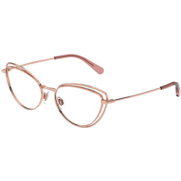 Rame ochelari de vedere dama Dolce & Gabbana DG1326 1298