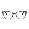 Rame ochelari de vedere dama Dolce & Gabbana DG3322 3286