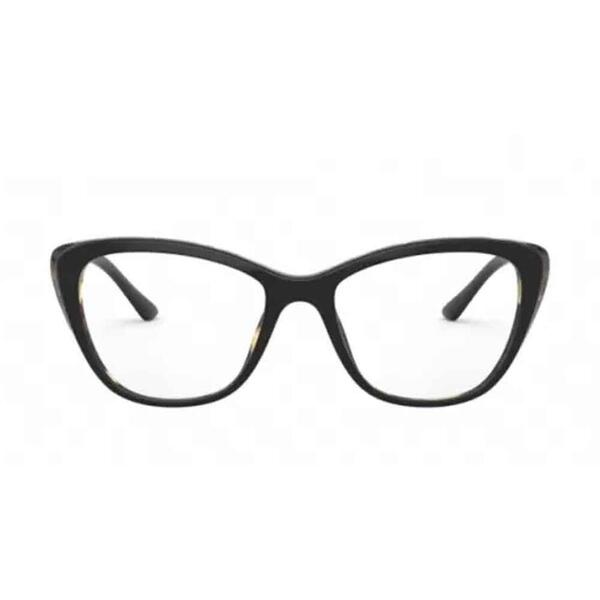 Rame ochelari de vedere dama Prada PR 04WV 3891O1
