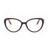 Rame ochelari de vedere dama Prada PR 06WV UAN1O1