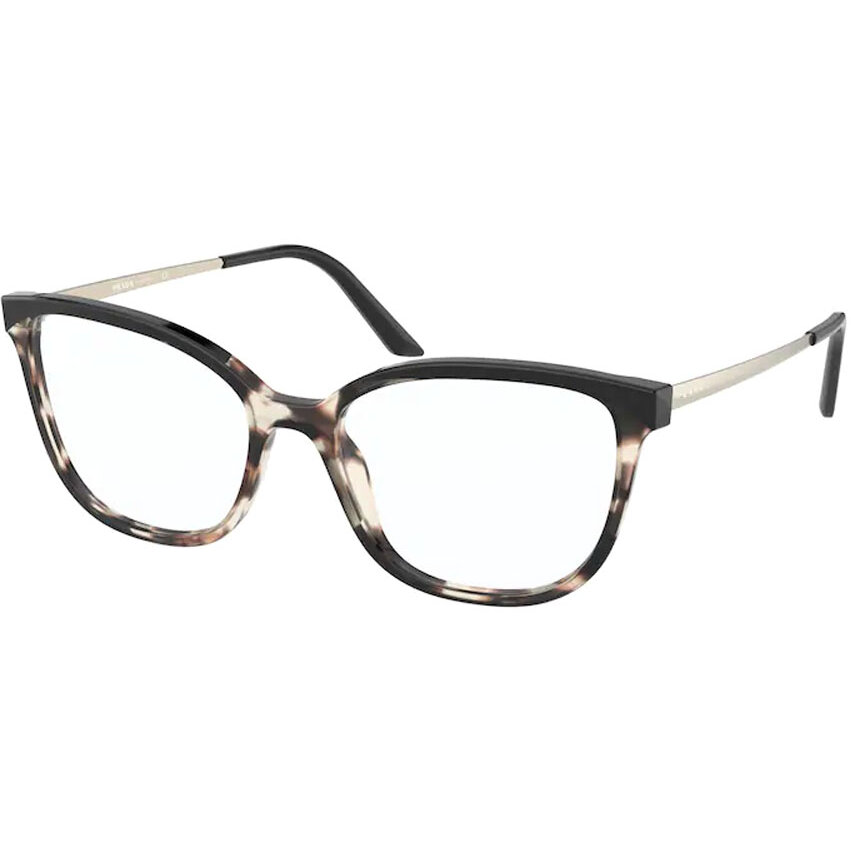 Rame ochelari de vedere dama Prada PR 07WV 3981O1 Rame ochelari de vedere
