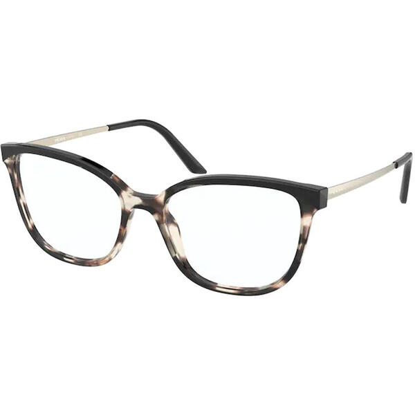 Rame ochelari de vedere dama Prada PR 07WV 3981O1