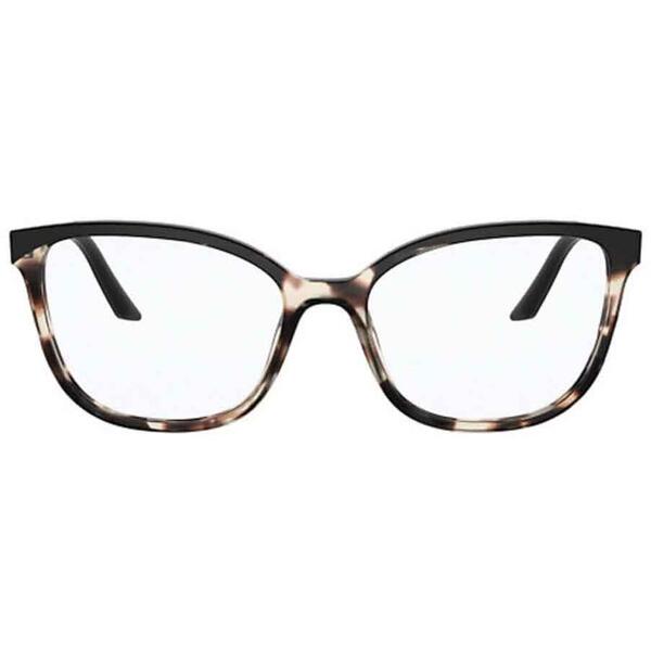 Rame ochelari de vedere dama Prada PR 07WV 3981O1