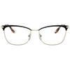 Rame ochelari de vedere dama Prada PR 57WV AAV1O1