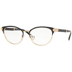 Rame ochelari de vedere dama Versace VE1259Q 1443