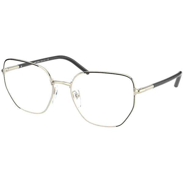 Rame ochelari de vedere dama Prada PR 60WV AAV1O1