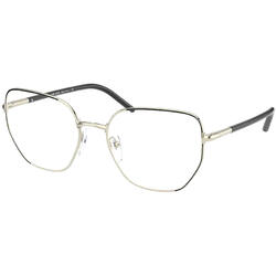 Rame ochelari de vedere dama Prada PR 60WV AAV1O1