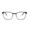 Rame ochelari de vedere barbati Emporio Armani EA1114 3018